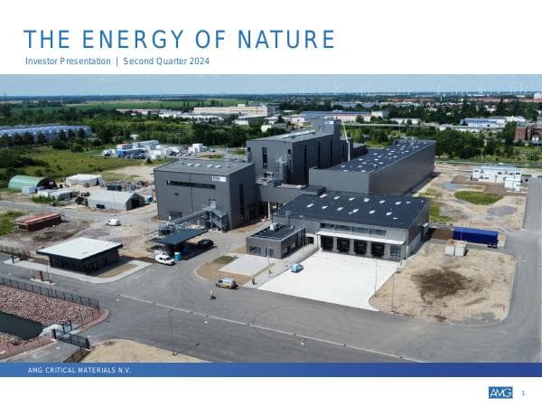 AMG-Quarterly-Slides-July-2024