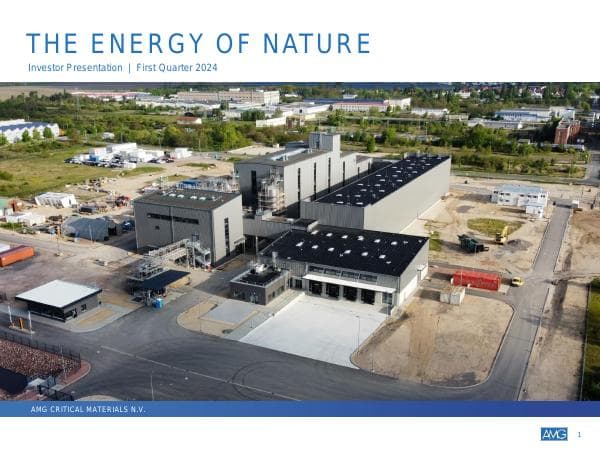 AMG-Quarterly-Slides-May-2024