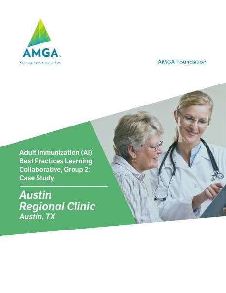 AMGA_IA-Collab_Austin_v2