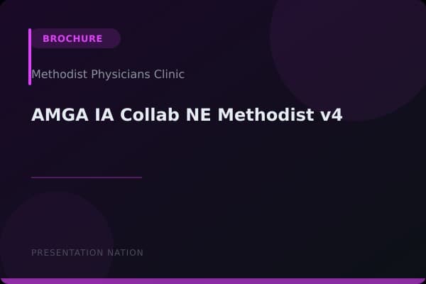 AMGA_IA-Collab_NE-Methodist_v4