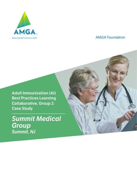 AMGA_IA-Collab_Summit_v4