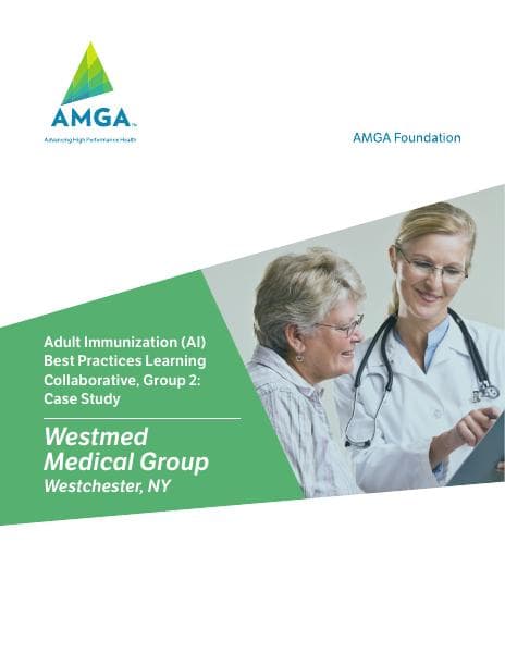 AMGA_IA-Collab_Westmed_v2