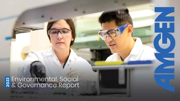 amgen-2023-esg-report
