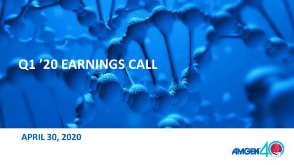 Amgen_April_2020_584_54584