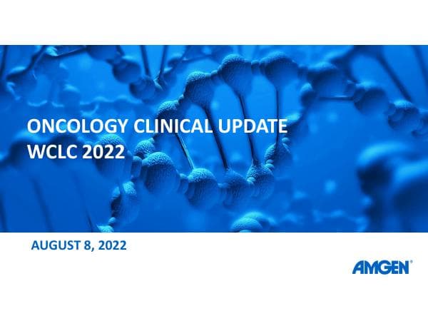 Amgen_August_2022_349_87349