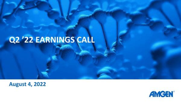 Amgen_August_2022_900_85900