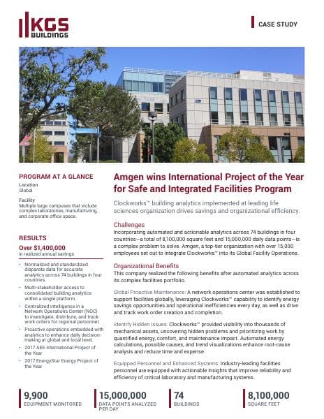 AMGEN_Case_Study_05162018