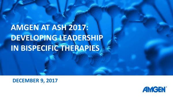 Amgen_December_2017_22_19022