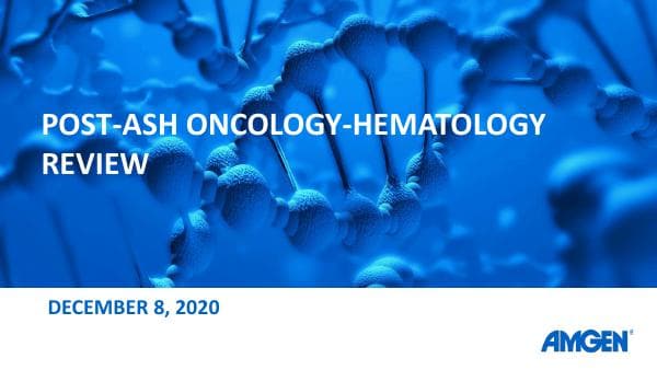 Amgen_December_2020_923_63923