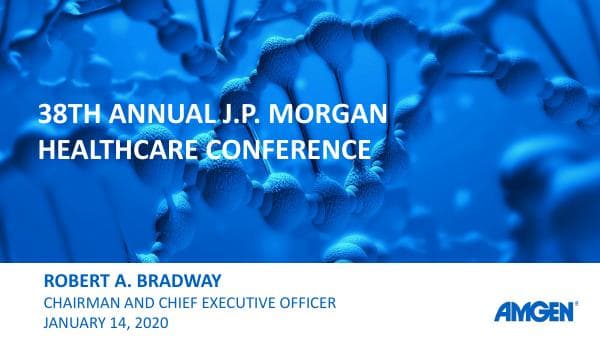 Amgen_January_2020_537_50537