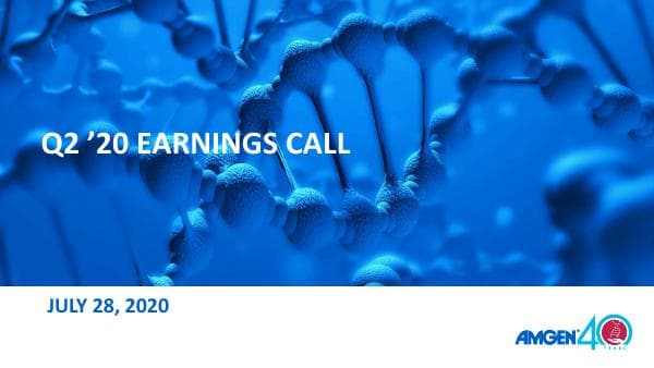 Amgen_July_2020_834_57834