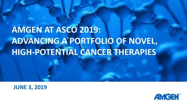 Amgen_June_2019_954_42954