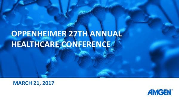 Amgen_March_2017_434_7434