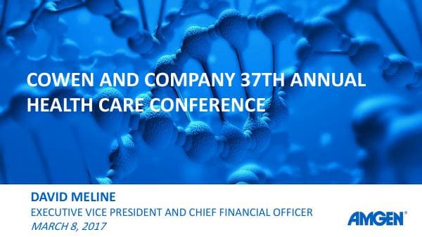 Amgen_March_2017_909_6909