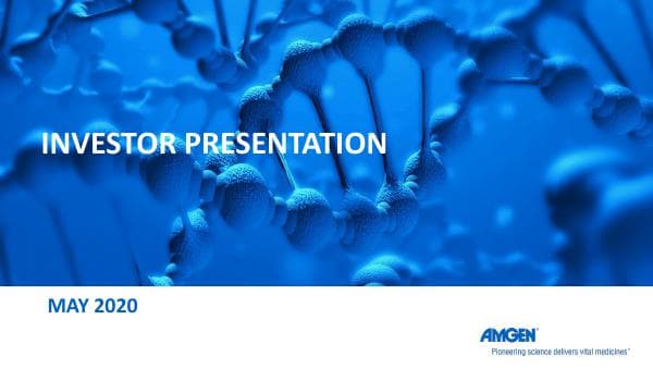 Amgen_May_2020_468_56468