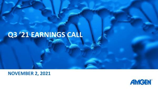 Amgen_November_2021_989_75989