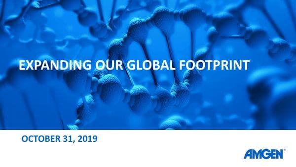 Amgen_October_2019_4_49004