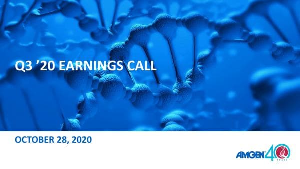 Amgen_October_2020_594_61594