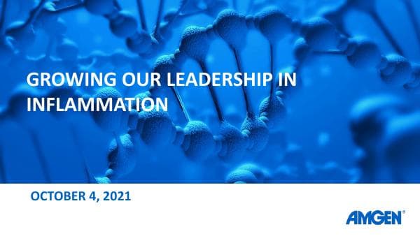 Amgen_October_2021_978_74978