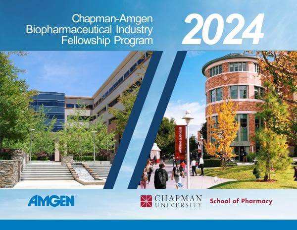 amgen-oncology-fellowship-brochure-2024-sy