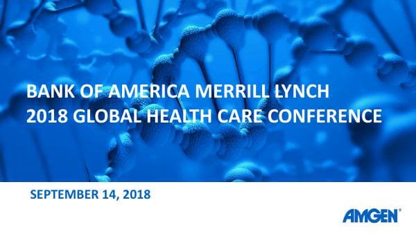 Amgen_September_2018_69_34069