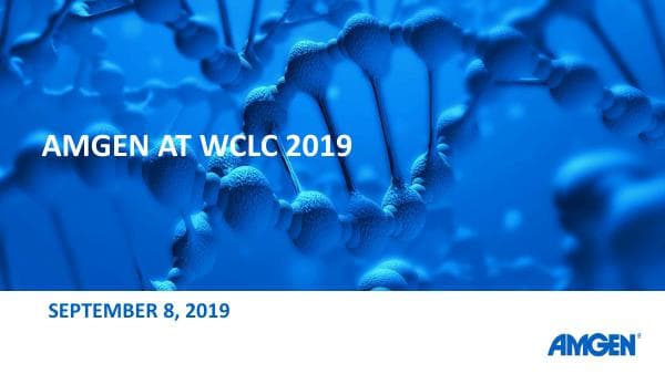 Amgen_September_2019_425_46425