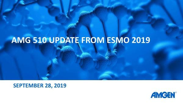 Amgen_September_2019_880_46880