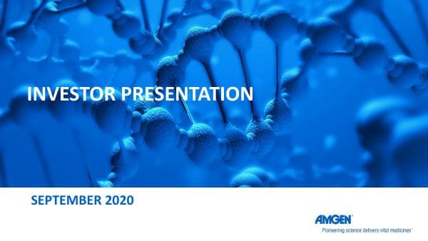 Amgen_September_2020_365_60365