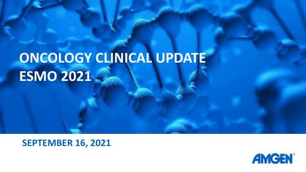Amgen_September_2021_777_74777