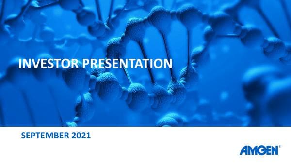 Amgen_September_2021_924_74924