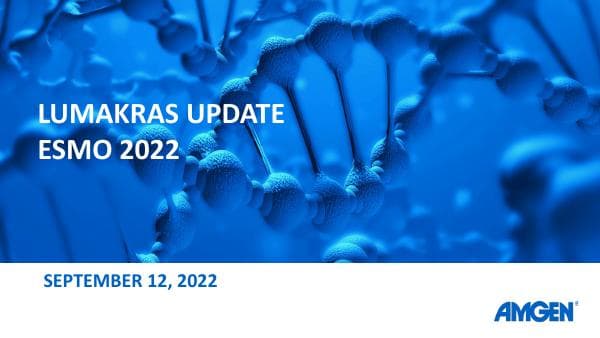 Amgen_September_2022_409_87409
