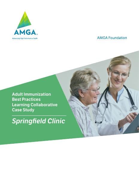 AMGF_AI-Case-Study_Springfield_v8