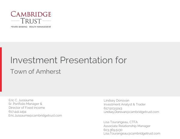 amhersttotf_cambridge_investment_presentation_30mar2022