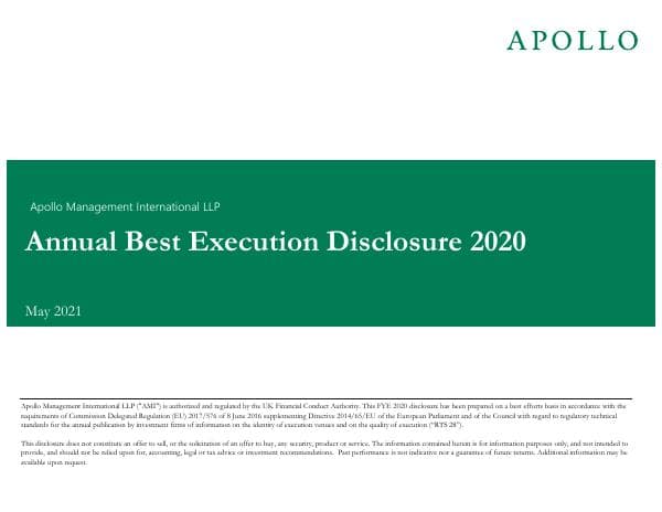 ami-2020-annual-publication-of-information
