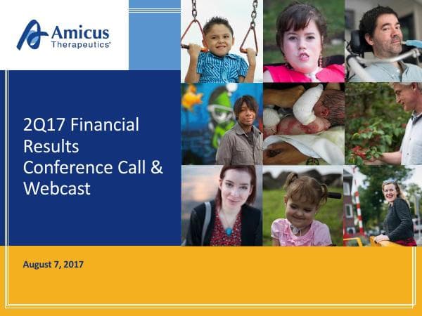 Amicus Therapeutics_August_2017_533_12533