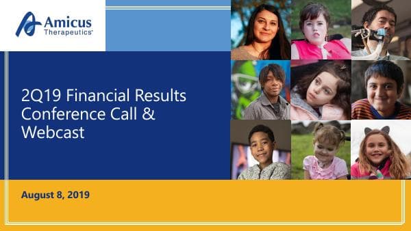 Amicus Therapeutics_August_2019_279_45279