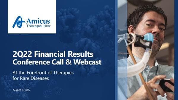 Amicus Therapeutics_August_2022_845_85845