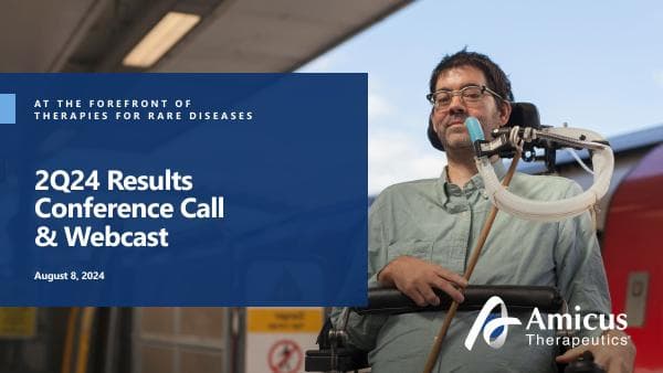 Amicus Therapeutics_August_2024_427_103427
