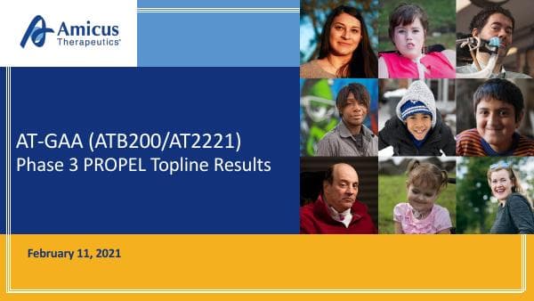 Amicus Therapeutics_February_2021_622_65622