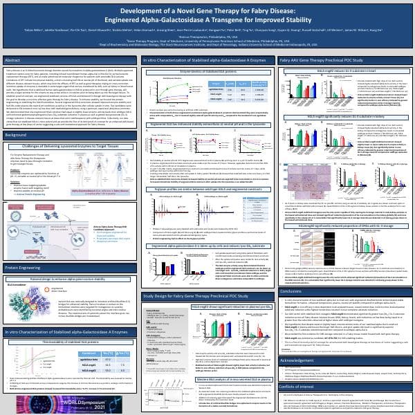 Amicus Therapeutics_February_2021_623_65623