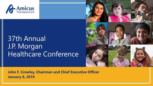 Amicus Therapeutics_January_2019_60_37060