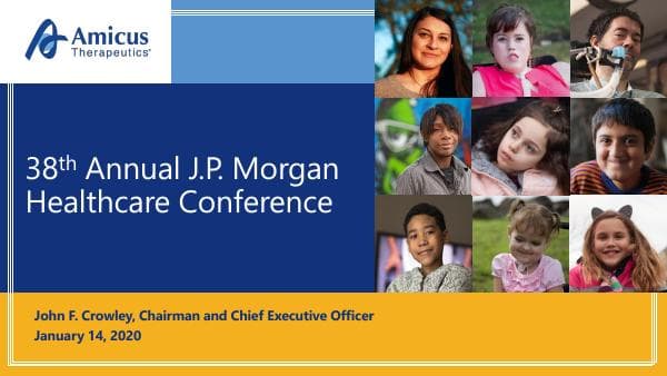 Amicus Therapeutics_January_2020_445_50445