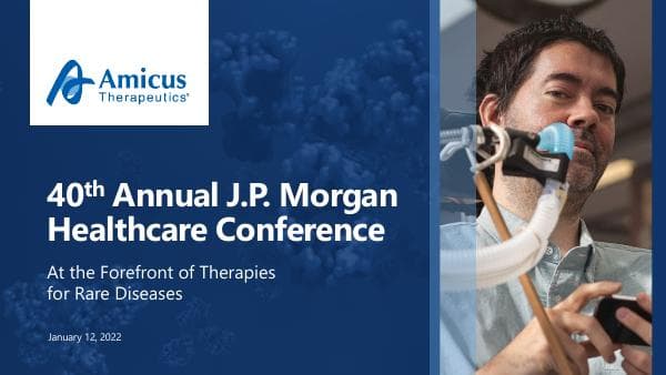 Amicus Therapeutics_January_2022_975_77975