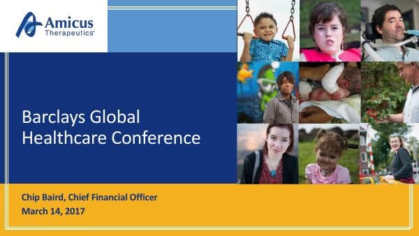 Amicus Therapeutics_March_2017_186_7186