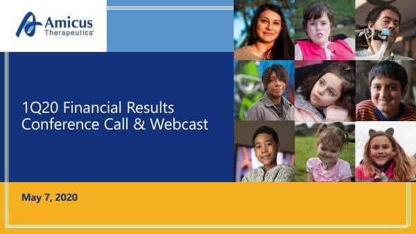 Amicus Therapeutics_May_2020_161_55161