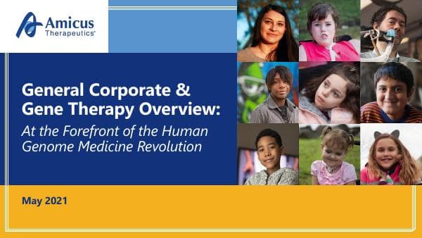 Amicus Therapeutics_May_2021_763_70763