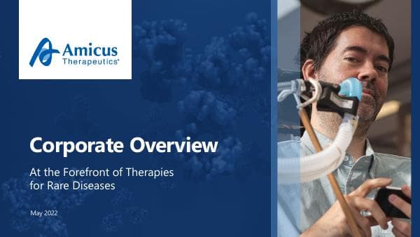 Amicus Therapeutics_May_2022_591_83591