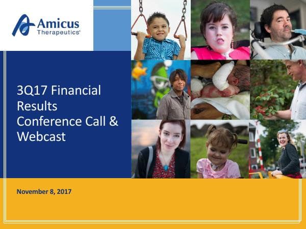 Amicus Therapeutics_November_2017_386_17386