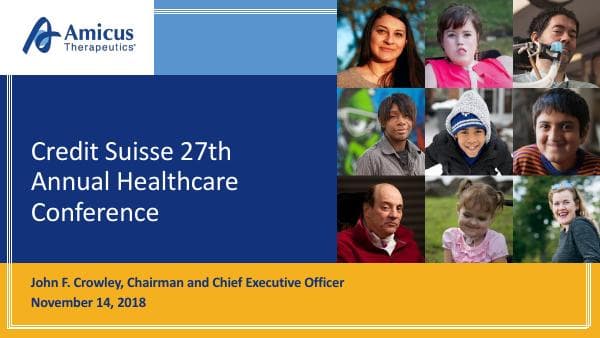 Amicus Therapeutics_November_2018_399_36399