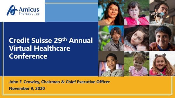 Amicus Therapeutics_November_2020_861_62861